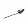 MAKITA NOŻYCE DO ŻYWOPŁOTU 18V 750mm BEZ AKUMULATORÓW I ŁADOWARKI DUH751Z