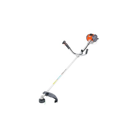 OLEO-MAC KOSA SPALINOWA ŻYŁKOWA  BCH250T