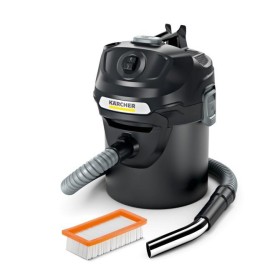 KARCHER ODKURZACZ KOMINKOWY AD 2 *EU