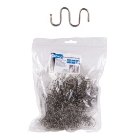 ZSZYWKI DO ZGRZEWARKI RS28 500szt. GEKO