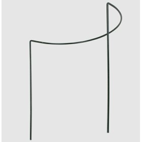 GREENMILL PODPORA DO PNĄCZY 35 x 70cm PÓŁOKRĄGŁA