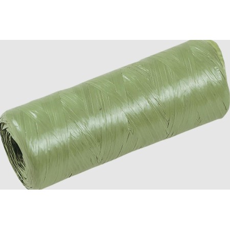 GREENMILL SZNUREK OGRODOWY PP  200m