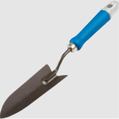 GREENMILL ŁOPATKA OGRODOWA WĄSKA dł.33cm