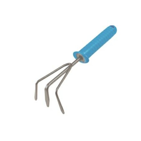 GREENMILL PAZURKI OGRODOWE dł.23cm