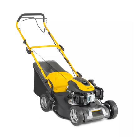 Kosiarka spalinowa z napędem Combi 48 S STIGA