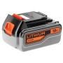 BLACK+DECKER AKUMULATOR 18V 4,0Ah LI-ION BL4018