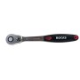 ROOKS GRZECHOTKA SLIM 1/2", 90 TH