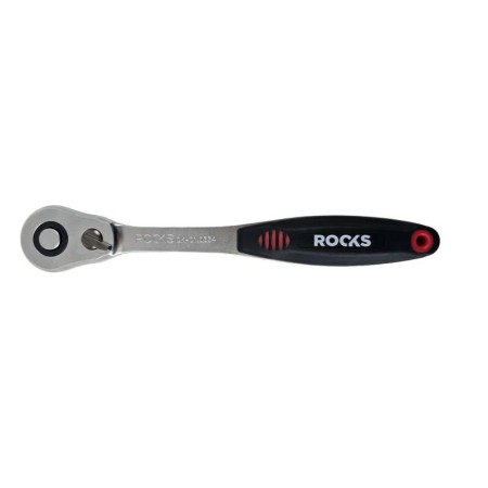 ROOKS GRZECHOTKA SLIM 3/8", 90 TH