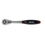 ROOKS GRZECHOTKA SLIM 3/8", 90 TH