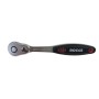 ROOKS GRZECHOTKA SLIM 1/4", 90 TH