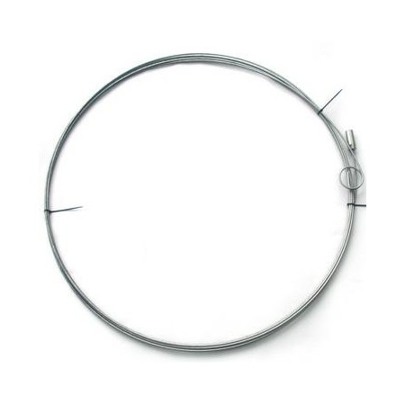 PRĘT DO WYCIORÓW    8mb  SZTYWNY