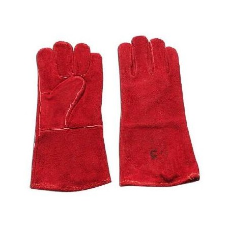 RĘKAWICE SPAWALNICZE  WKŁADKA 301/321