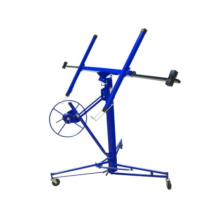 PODNOŚNIK PŁYT GIPSOWYCH GEKO