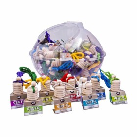 K2 ZAPACH VENTO SOLO MIX 8ml KULA 64