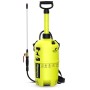 MAROLEX OPRYSKIWACZ PROFESSION PLUS 12 L