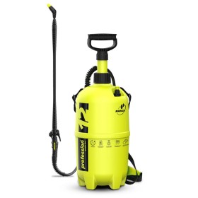 MAROLEX OPRYSKIWACZ PROFESSION 12