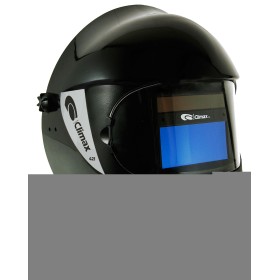 CLIMAX PRZYŁBICA SPAWALNICZA 421