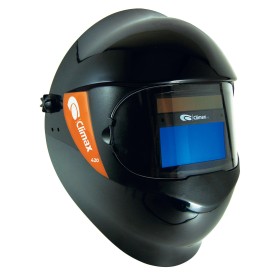 CLIMAX PRZYŁBICA SPAWALNICZA 420