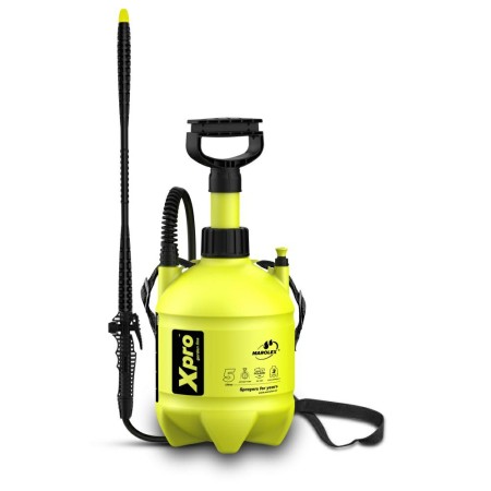 MAROLEX OPRYSKIWACZ XPRO 5