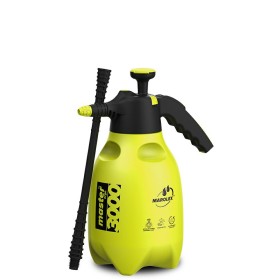 MAROLEX OPRYSKIWACZ MASTER ERGO 3000 Z LANCĄ 30