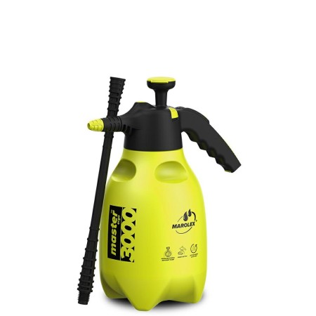 MAROLEX OPRYSKIWACZ MASTER ERGO 3000 Z LANCĄ 30