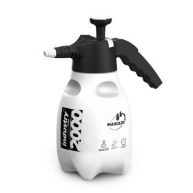 MAROLEX OPRYSKIWACZ INDUSTRY ERGO ACID LINE 2000