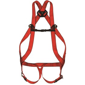 CLIMAX SZELKI BEZPIECZEŃSTWA BASIC 10 PLUS