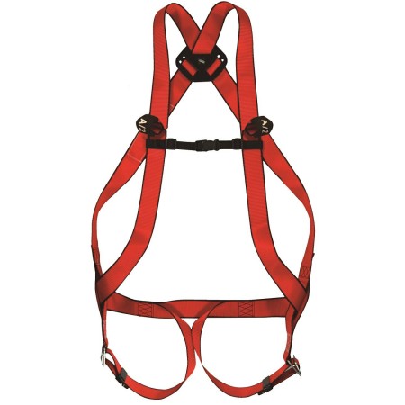 CLIMAX SZELKI BEZPIECZEŃSTWA BASIC 10 PLUS