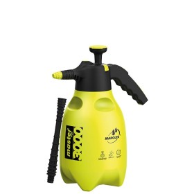 MAROLEX OPRYSKIWACZ MASTER ERGO 3000 Z LANCĄ 15