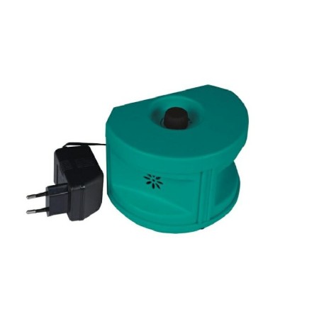 GREENMILL ODSTRASZACZ ULTRADŹWIĘKOWY GR5109