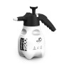 MAROLEX OPRYSKIWACZ INDUSTRY ERGO ACID LINE 1500