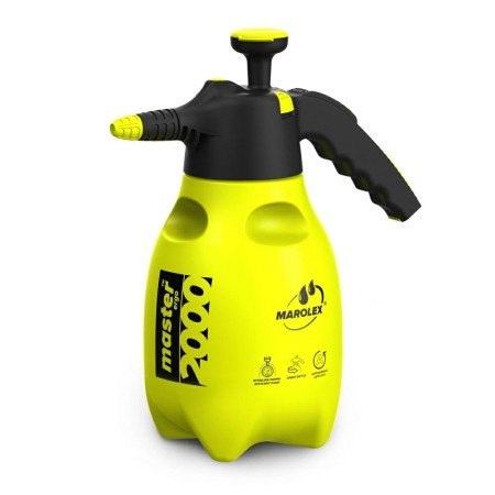 MAROLEX OPRYSKIWACZ MASTER ERGO 2000