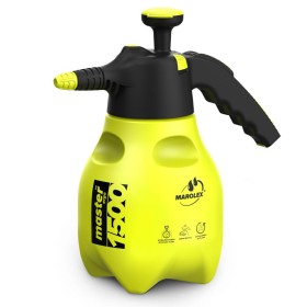 MAROLEX OPRYSKIWACZ MASTER ERGO 1500