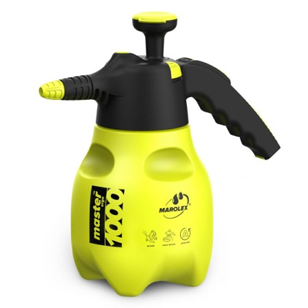 MAROLEX OPRYSKIWACZ MASTER ERGO 1000