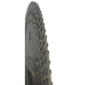 TARCZA DIAMENTOWA 125mm x 1,6mm x 22,2mm ULTRA CUT  INDIAN PROFESSIONAL