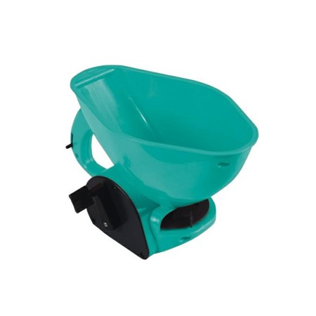 GREENMILL SIEWNIK ROTACYJNY 1,5L