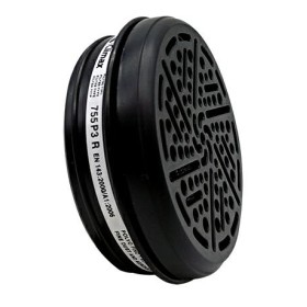 CLIMAX FILTR TYP 755 P3 DO PÓŁMASEK 755,756 /1szt.