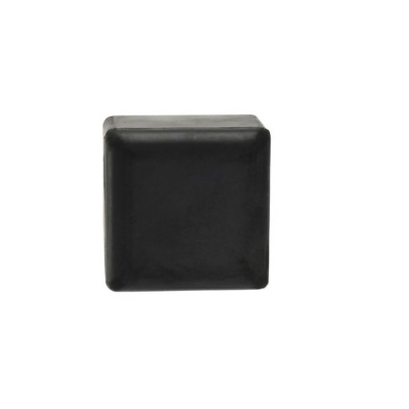 JUCO NASADKA GUMOWA DO MŁOTKA KAMIENIARSKIEGO