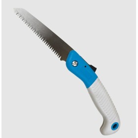 GREENMILL PIŁA DO GAŁĘZI SKŁADANA 150mm