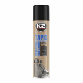 K2 PIANKA DO TAPICERKI TAPIS 600ML