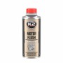 K2 PŁUKANKA SILNIKA MOTOR FLUSH 250ml