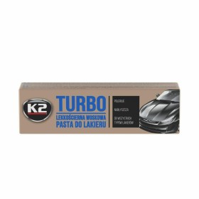 K2 PASTA POLERSKA TURBO 120G