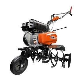 OLEO-MAC GLEBOGRYZARKA MH 198 RKS K800HC