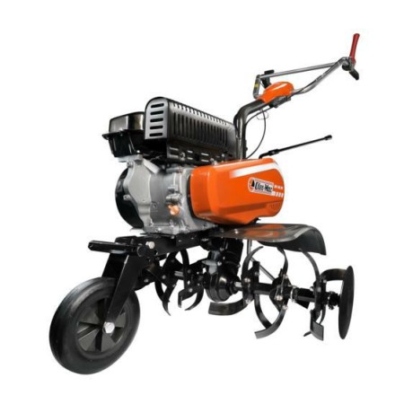 OLEO-MAC GLEBOGRYZARKA MH 198 RKS K800HC