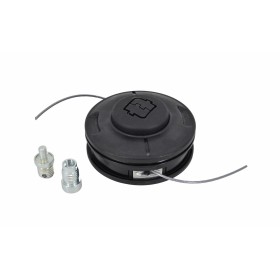 GŁOWICA ŻYŁKOWA DO KOS OLEO-MAC BC 32-52 M10x1,25