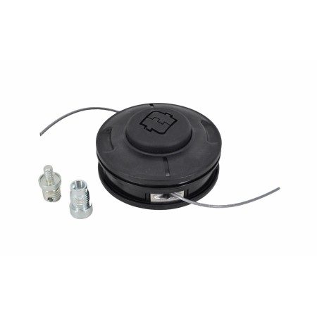 GŁOWICA ŻYŁKOWA DO KOS OLEO-MAC BC 32-52 M10x1,25