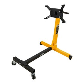 JCB STOJAK DO MONTAŻU SILNIKA SKŁADANY 450kg