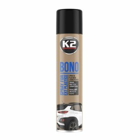 K2 ŚRODEK DO CZYSZCZENIA PLASTIKÓW BONO 300ml