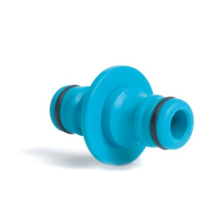 CELLFAST NYPEL ABS  50-640