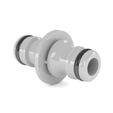 CELLFAST NYPEL ABS/PC